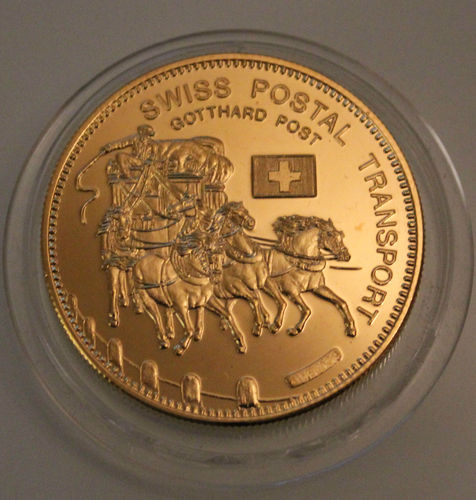 Unidentified-Medal